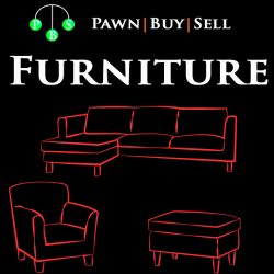 Great Deals Online Even Greater In Store Pawn Buy Sell